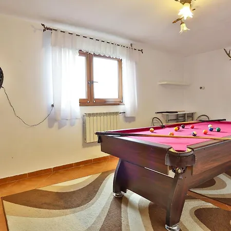 U Jacka ファームステイ *